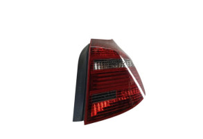 Feu arriere principal droit (feux) BMW SERIE 1 E87 Photo n°5