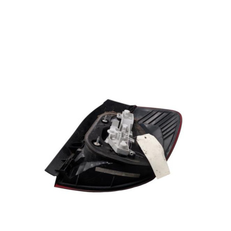 Feu arriere principal gauche (feux) BMW SERIE 1 E87