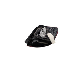 Feu arriere principal gauche (feux) BMW SERIE 1 E87 Photo n°1