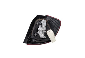 Feu arriere principal gauche (feux) BMW SERIE 1 E87 Photo n°6