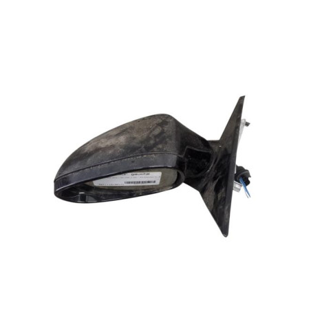 Retroviseur gauche BMW SERIE 1 E87