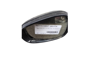 Retroviseur gauche BMW SERIE 1 E87 Photo n°2