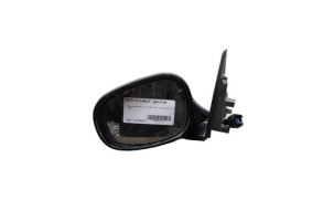 Retroviseur gauche BMW SERIE 1 E87 Photo n°3