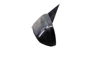 Retroviseur gauche BMW SERIE 1 E87 Photo n°5