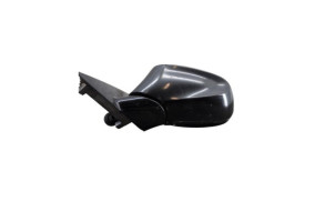 Retroviseur gauche BMW SERIE 1 E87 Photo n°6