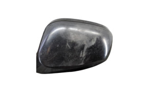 Retroviseur gauche BMW SERIE 1 E87 Photo n°7