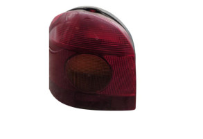 Feu arriere principal gauche (feux) RENAULT TWINGO 1 Photo n°1