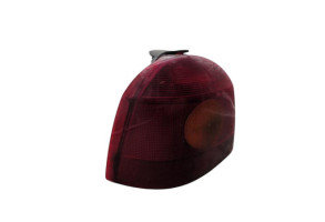 Feu arriere principal gauche (feux) RENAULT TWINGO 1 Photo n°3