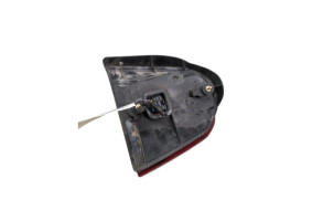 Feu arriere principal gauche (feux) RENAULT TWINGO 1 Photo n°4