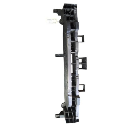 Renfort pare choc arriere (traverse) RENAULT CLIO 4