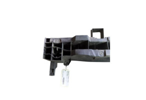 Renfort pare choc arriere (traverse) RENAULT CLIO 4 Photo n°3