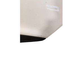 Porte arriere gauche RENAULT CLIO 4 Photo n°2