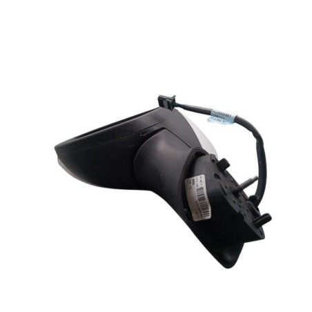 Retroviseur gauche RENAULT CLIO 4