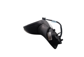 Retroviseur gauche RENAULT CLIO 4 Photo n°1