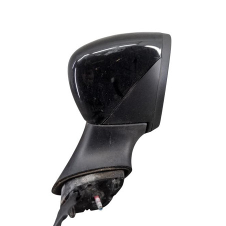 Retroviseur droit RENAULT CLIO 4