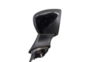 Retroviseur droit RENAULT CLIO 4 Photo n°1