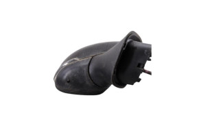 Retroviseur droit RENAULT CLIO 4 Photo n°7
