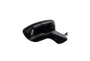 Retroviseur droit RENAULT CLIO 4 Photo n°8