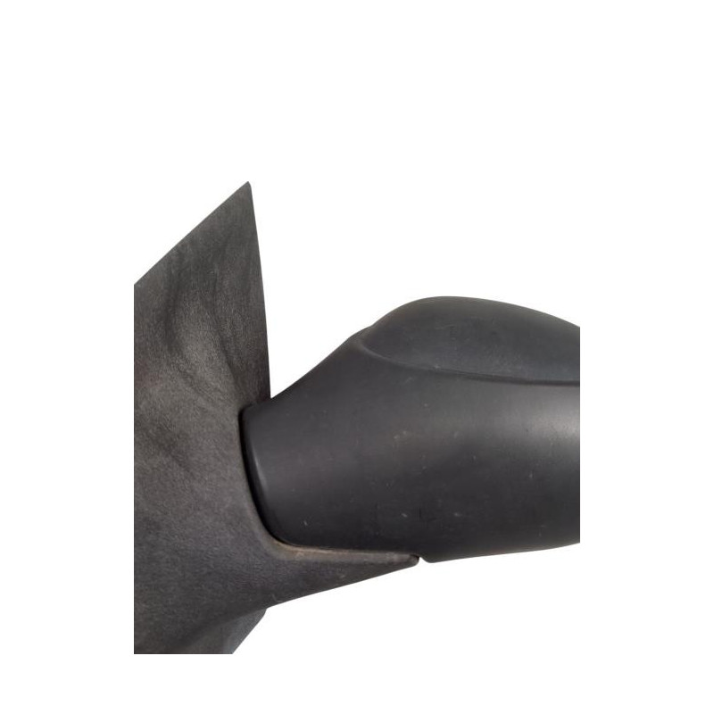 Retroviseur gauche CITROEN C2 Photo n°1