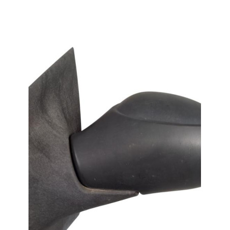 Retroviseur gauche CITROEN C2