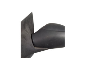 Retroviseur gauche CITROEN C2 Photo n°1