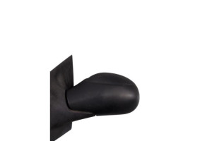 Retroviseur gauche CITROEN C2 Photo n°2