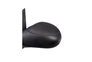 Retroviseur gauche CITROEN C2 Photo n°7