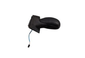 Retroviseur gauche CITROEN C2 Photo n°8