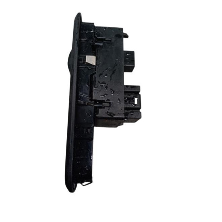 Interrupteur de leve vitre PEUGEOT 206