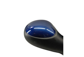 Retroviseur droit PEUGEOT 206 Photo n°3