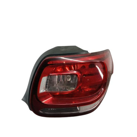 Feu arriere principal droit (feux) CITROEN DS3