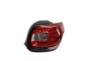 Feu arriere principal droit (feux) CITROEN DS3 Photo n°1