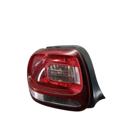 Feu arriere principal gauche (feux) CITROEN DS3