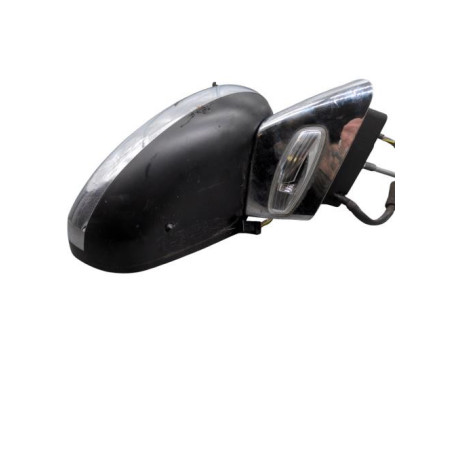 Retroviseur droit CITROEN DS3