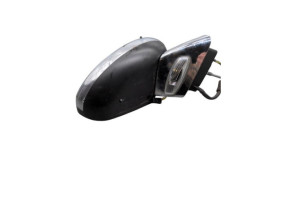 Retroviseur droit CITROEN DS3 Photo n°1