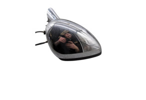 Retroviseur droit CITROEN DS3 Photo n°3