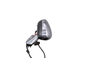 Retroviseur droit CITROEN DS3 Photo n°4