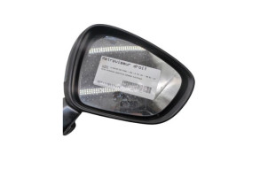 Retroviseur droit CITROEN DS3 Photo n°8