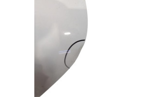 Porte arriere gauche RENAULT CLIO 5 Photo n°9