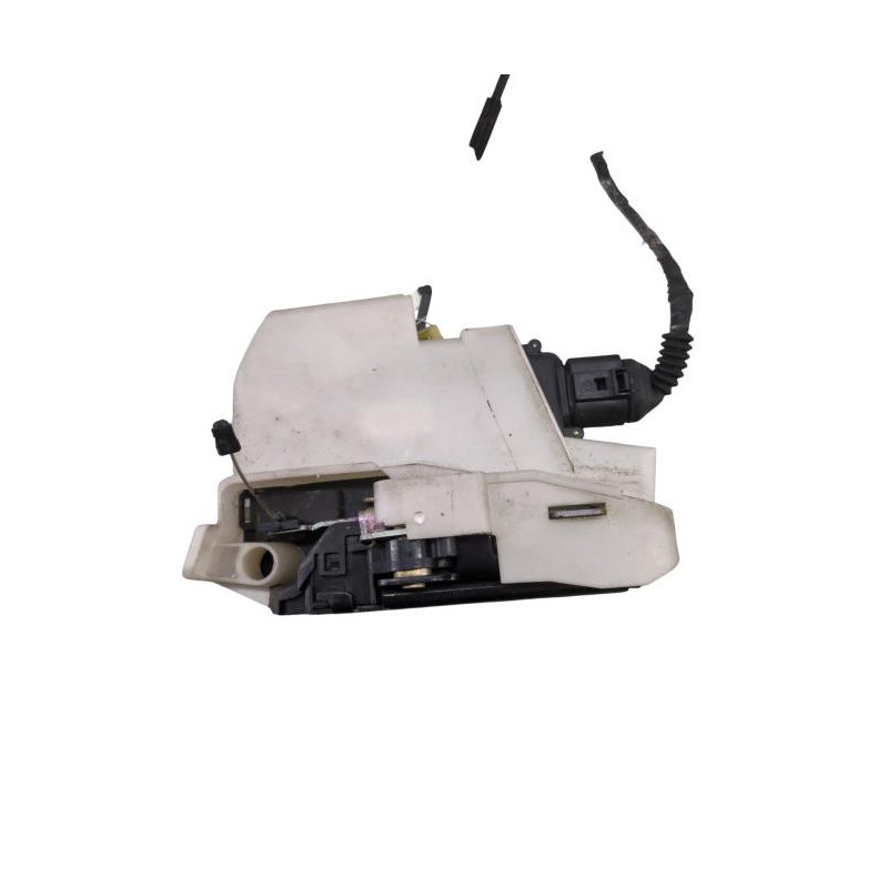 Serrure avant droit VOLKSWAGEN PASSAT 4 Photo n°1