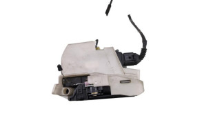 Serrure avant droit VOLKSWAGEN PASSAT 4 Photo n°1