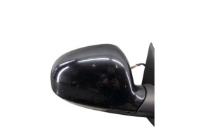 Retroviseur droit VOLKSWAGEN PASSAT 4 Photo n°4