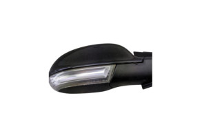 Retroviseur droit VOLKSWAGEN PASSAT 4 Photo n°7