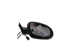 Retroviseur droit VOLKSWAGEN PASSAT 4 Photo n°8