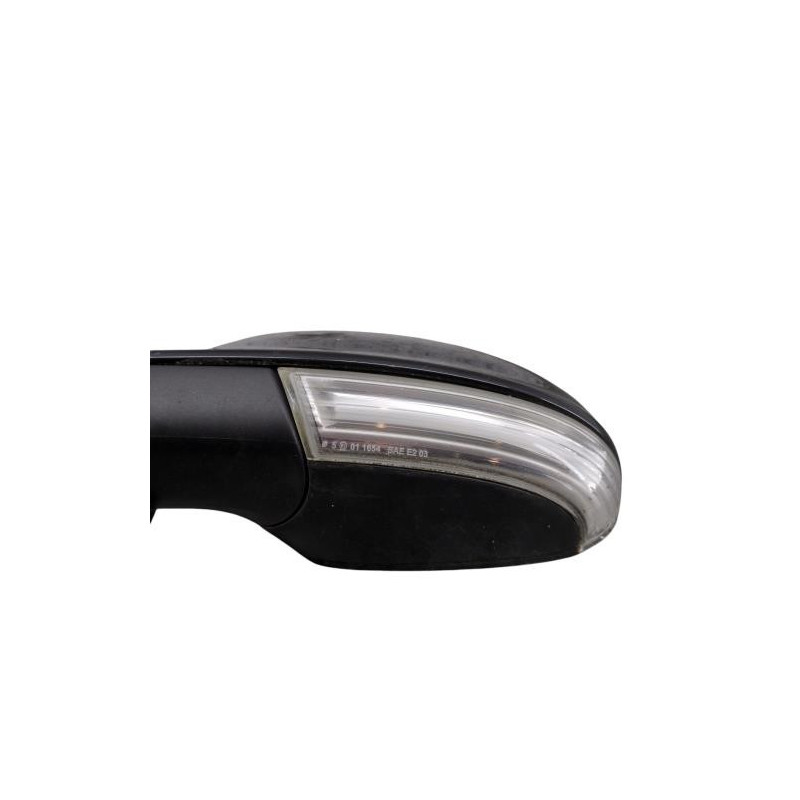 Retroviseur gauche VOLKSWAGEN PASSAT 4 Photo n°1