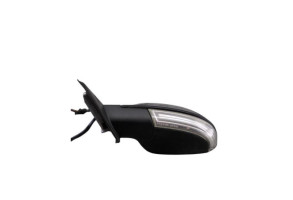 Retroviseur gauche VOLKSWAGEN PASSAT 4 Photo n°3