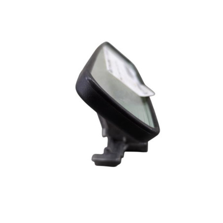 Retroviseur interieur SMART FORTWO 3