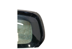 Lunette arriere SMART FORTWO 3 Photo n°6