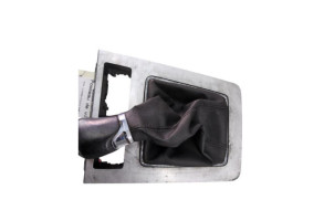 Pommeau de vitesses SKODA OCTAVIA 3 Photo n°5