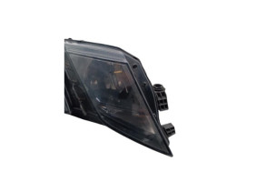 Optique avant principal droit (feux)(phare) SKODA OCTAVIA 3 Photo n°5